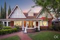 Property photo of 3A Halsbury Avenue Kingswood SA 5062