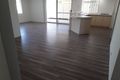 Property photo of 56 Foundation Loop Quinns Rocks WA 6030