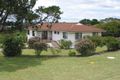 Property photo of 39 Beatty Crescent Tuross Head NSW 2537