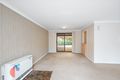 Property photo of 28 Hamilton Crescent Aberfoyle Park SA 5159