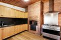 Property photo of 170 Brighton Street Richmond VIC 3121