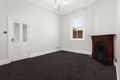 Property photo of 170 Brighton Street Richmond VIC 3121