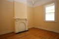 Property photo of 172 Kite Street Orange NSW 2800
