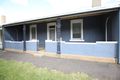Property photo of 172 Kite Street Orange NSW 2800