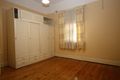 Property photo of 172 Kite Street Orange NSW 2800