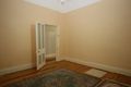 Property photo of 172 Kite Street Orange NSW 2800