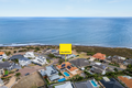 Property photo of 1 Ashcroft Court Hallett Cove SA 5158