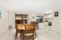 Property photo of 1/15 Silvermaple Street Robina QLD 4226