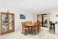 Property photo of 1/15 Silvermaple Street Robina QLD 4226