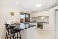 Property photo of 1/15 Silvermaple Street Robina QLD 4226