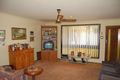 Property photo of 2/5 Owen Street Jamberoo NSW 2533