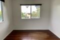 Property photo of 52 Gray Street Park Avenue QLD 4701