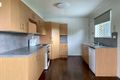 Property photo of 52 Gray Street Park Avenue QLD 4701