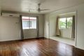 Property photo of 52 Gray Street Park Avenue QLD 4701