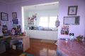 Property photo of 200 Fairfield Street Fairfield East NSW 2165
