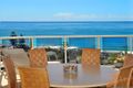 Property photo of 2/30 Bryan Street Sunshine Beach QLD 4567