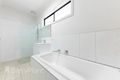 Property photo of 2/142 Biggs Street St Albans VIC 3021