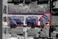 Property photo of 2/142 Biggs Street St Albans VIC 3021