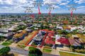 Property photo of 2/142 Biggs Street St Albans VIC 3021