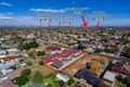 Property photo of 2/142 Biggs Street St Albans VIC 3021