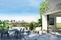 Property photo of 110/44 Gillies Street Fairfield VIC 3078