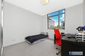 Property photo of 301/28 Rider Boulevard Rhodes NSW 2138