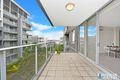 Property photo of 301/28 Rider Boulevard Rhodes NSW 2138