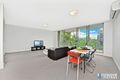 Property photo of 301/28 Rider Boulevard Rhodes NSW 2138