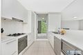 Property photo of 301/28 Rider Boulevard Rhodes NSW 2138