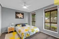 Property photo of 1A Fredrick Street Darley VIC 3340