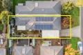 Property photo of 1A Fredrick Street Darley VIC 3340