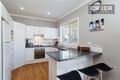Property photo of 34 Station Street Whitebridge NSW 2290