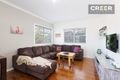 Property photo of 34 Station Street Whitebridge NSW 2290