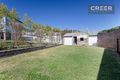 Property photo of 34 Station Street Whitebridge NSW 2290