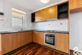 Property photo of 6/100 Collins Street Thornbury VIC 3071