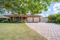Property photo of 11 Towarri Street Scone NSW 2337