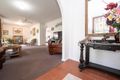 Property photo of 11 Towarri Street Scone NSW 2337