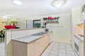 Property photo of 29 Rookwood Avenue Coopers Plains QLD 4108