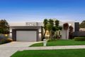 Property photo of 35 Viewbay Drive Leopold VIC 3224