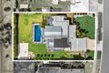 Property photo of 35 Viewbay Drive Leopold VIC 3224