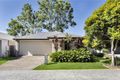 Property photo of 38/31 Matthew Street Carseldine QLD 4034