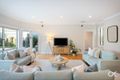 Property photo of 3A Halsbury Avenue Kingswood SA 5062