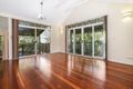 Property photo of 15/3 Fairway Drive Driver NT 0830