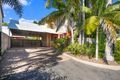 Property photo of 15/3 Fairway Drive Driver NT 0830