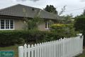 Property photo of 19 Cross Street Mitchelton QLD 4053