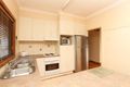 Property photo of 22 Floral Avenue East Mildura VIC 3500