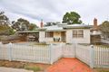 Property photo of 22 Floral Avenue East Mildura VIC 3500