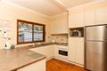 Property photo of 22 Floral Avenue East Mildura VIC 3500