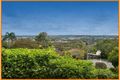 Property photo of 14 Elysium Road Rochedale South QLD 4123