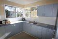 Property photo of 9 Melbourne Street Brassall QLD 4305